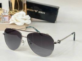 Picture of Armani Sunglasses _SKUfw47322140fw